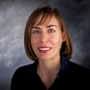 Pro Health Dental gallery