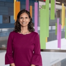 Sonika Bhatnagar, MD, MPH, FAAP - Physicians & Surgeons, Pediatrics