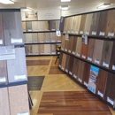 LL Flooring - Floor Materials