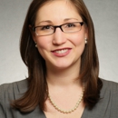 Amy G Bono, MD - Physicians & Surgeons