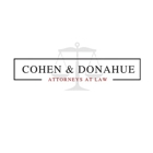 Cohen & Donahue, Attorneys at Law