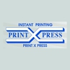 Print X Press gallery