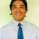 Justin Anderson: Allstate Insurance - Insurance Consultants & Analysts