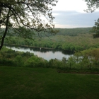 The Cottage