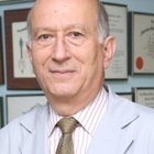 Ilbawi, Michel N, MD