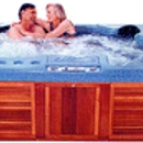 Genie Pool & Spa Service Inc. - Swimming Pool Dealers