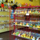 Quacker Gift Shop - Gift Shops