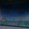 The Salvage Yard Resale Shoppe gallery