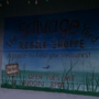 The Salvage Yard Resale Shoppe