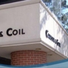 Carson & Coil gallery