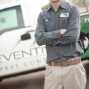 Preventive Pest Control - Pest Control Services