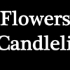 Flowers By Candlelight gallery