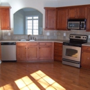 Six King Custom Homes Inc - Home Builders