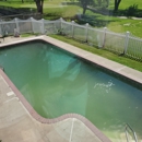 Sloan's Pool Repair - Swimming Pool Dealers