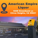 Coinhub Bitcoin ATM - ATM Locations
