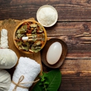 Enchanted Thai Massage & Spa - Massage Services