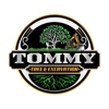 Tommy Tree & Excavation gallery