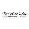 Fort Washington Veterinary Hospital gallery