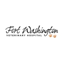 Fort Washington Veterinary Hospital - Veterinary Clinics & Hospitals