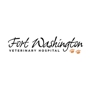 Fort Washington Veterinary Hospital