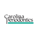 Carolina Periodontics - West Ashley - Periodontists