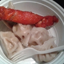 East Wok - Chinese Restaurants