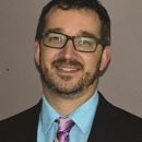 Jelinek, Sean, AGT - Homeowners Insurance