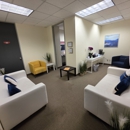 CBT Counseling of North Carolina - Counseling Services