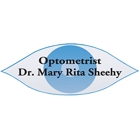 Sheehy Mary Rita