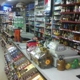 Southside Food & Liquors