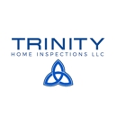 Trinity Home Inspections - Home Inspection