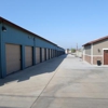 First Street Self Storage gallery