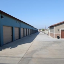 First Street Self Storage - Movers & Full Service Storage