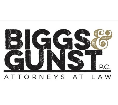Biggs & Gunst P.C. Attorneys At Law - Ann Arbor, MI