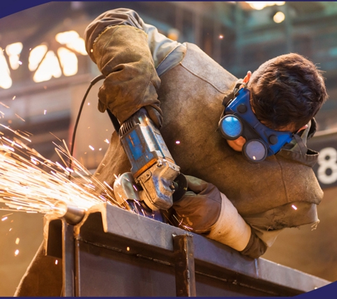 Swel Specialised Welding - Braitling, NT. Qualified Welding Team