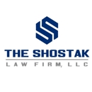 The Shostak Law Firm - Attorneys