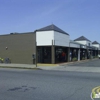 Dollar General gallery