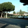 Goldberg & Telles Bail Bonds gallery