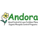 Andora Lawn Care - Lawn Maintenance