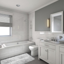 Accurate Home Repair Specialist - Bathroom Remodeling