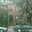 463 Beacon Street Guest House - Hotels