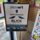 Blick Art Materials