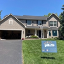PCS Residential - Windows
