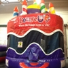 BounceU gallery