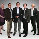 DevicePharm - Telephone Equipment & Systems-Repair & Service