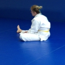 Columbia Self Defense