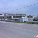 Baski Inc - Water Treatment Equipment-Service & Supplies