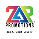 Zap Promotions - Internet Marketing & Advertising