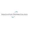 Innovative Dermatology gallery