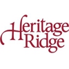 Heritage Ridge gallery